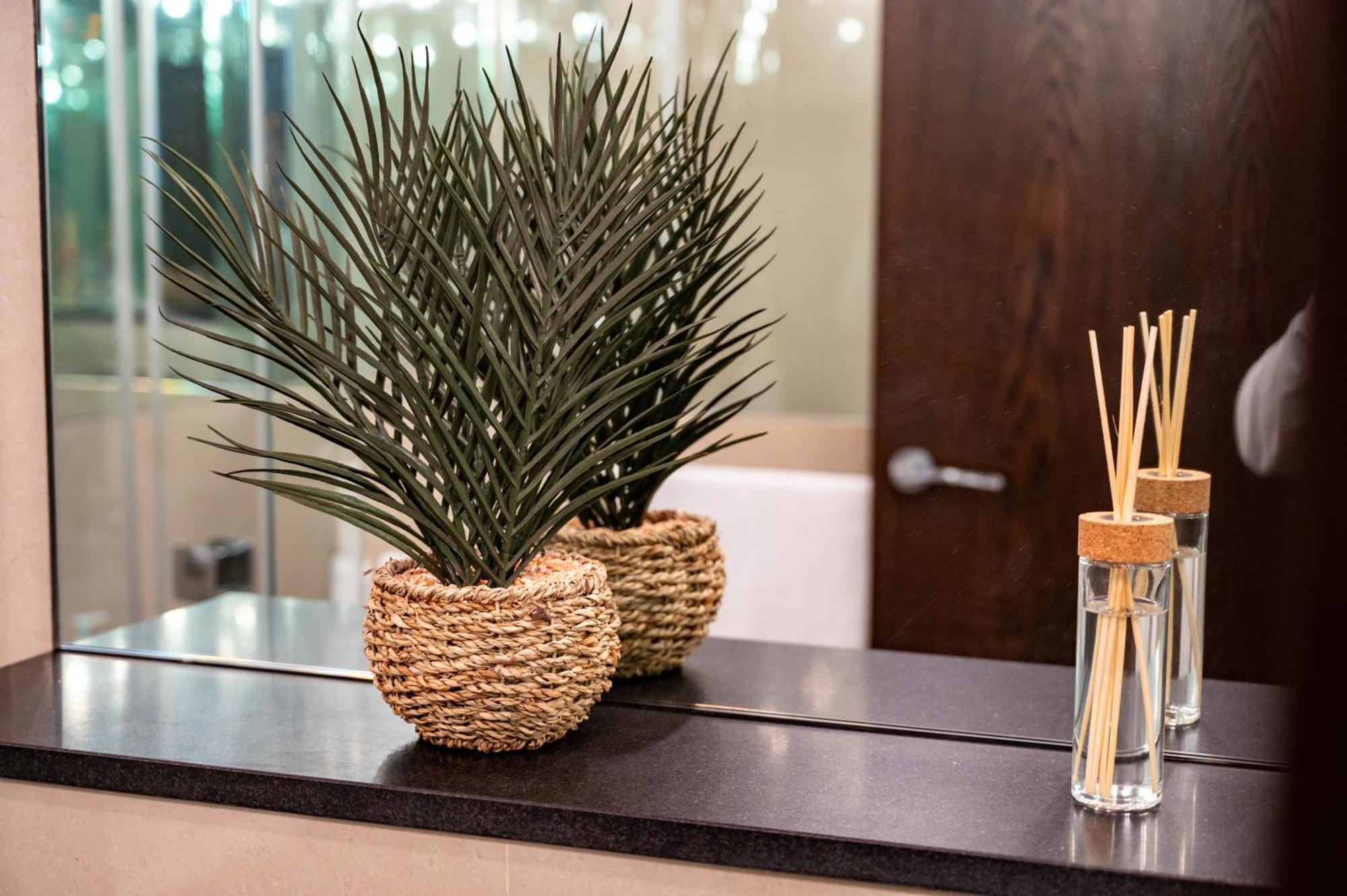 Luxury Studio Flat Victoria Sw1 Londra Dış mekan fotoğraf