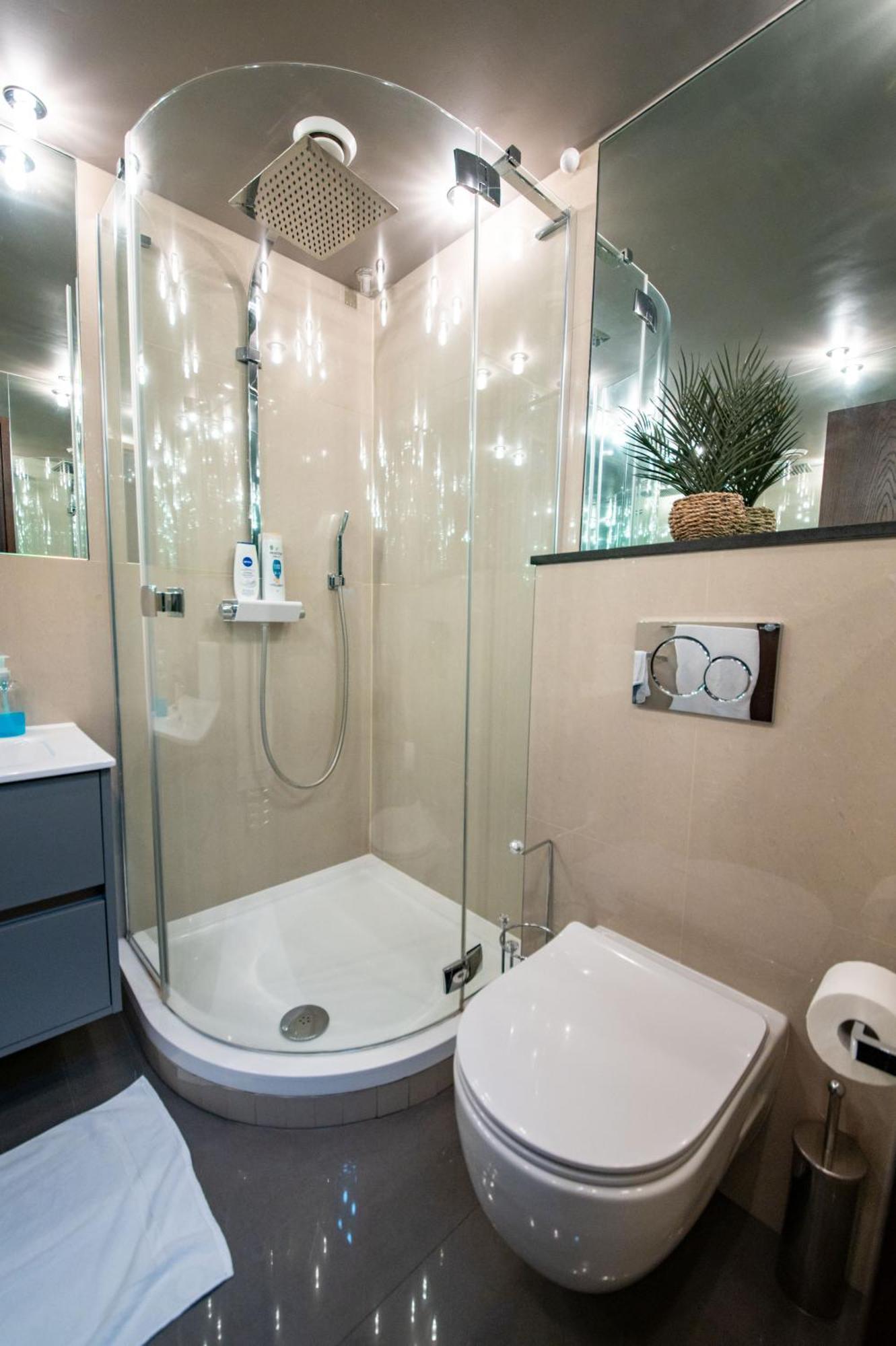Luxury Studio Flat Victoria Sw1 Londra Dış mekan fotoğraf